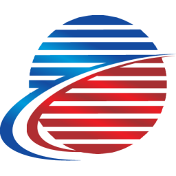 Freezing Mechanical logo