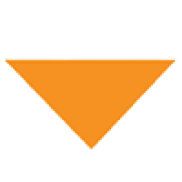 Enertek Air Conditioning & Heating logo
