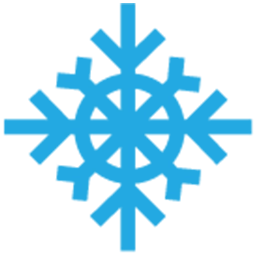 Conditioned Aire Northridge logo