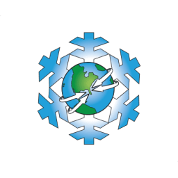 Global Cooling - Clermont, FL logo