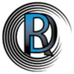 Rd Air Conditioning logo