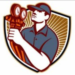 Unlimited Climate Control logo