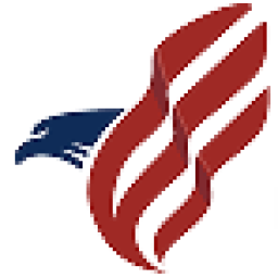 Patriot Heating & Air logo