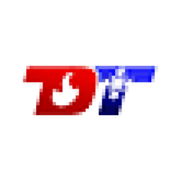 Dt Heating & Cooling logo