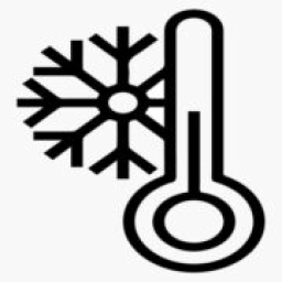 HVAC Santa Clarita logo