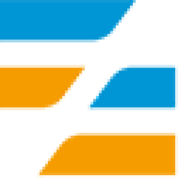 Zion Custom Air Santa Clarita logo