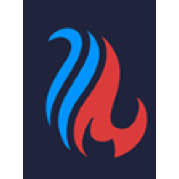 M&M Air Conditioning & Heat Inc. logo