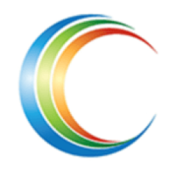 Barker Air Conditioning and Heating logo