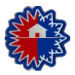 Price Heating & Air Conditioning - Muscle Shoals, AL logo