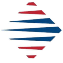Engineered Comfort - Pomona, CA logo