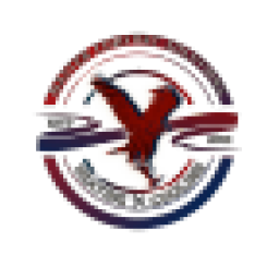 Master Comfort Solutions logo