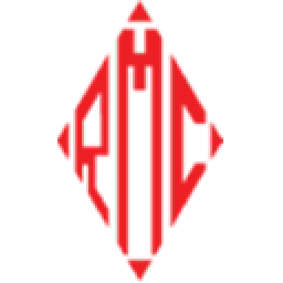 Rawlings Mechanical Corporation - Burbank, CA logo