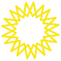Westco Service Company logo