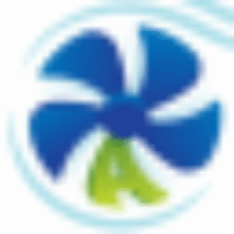 Air Tech Air Conditioning And Heating logo