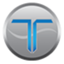 Tempro Refrigeration Inc. logo