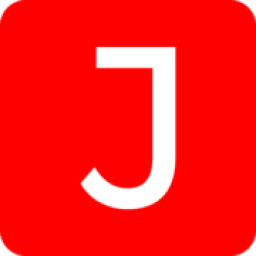 Jlc Air logo