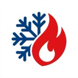 Working Class HVAC logo