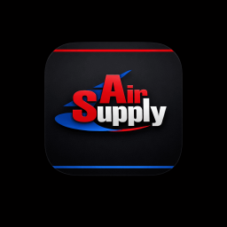 Air Supply Heating And Air Conditioning - Lancaster, CA logo