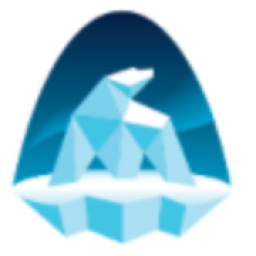 Arctic Air - Lancaster, CA logo