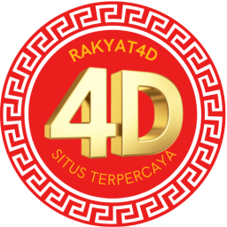 Integrity Heating And Air - Palmdale, CA logo