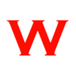 Western Equipment Service Heating & Air Conditioning logo
