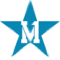 Mech One logo
