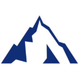 Iceberg Home Services logo