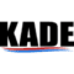 Kade Mechanical logo
