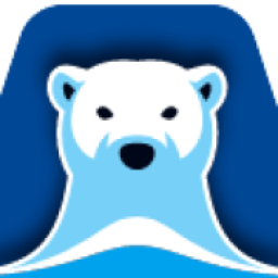 Alaskan Air Conditioning And Heating - Tempe, AZ logo
