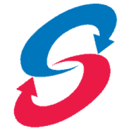 Comfort Systems USA Southwest Chandler logo