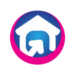 Pricemyac Com logo