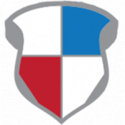 Antrim Air logo