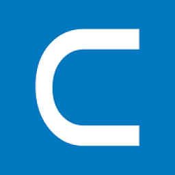 Central Supply And Metal Co. logo