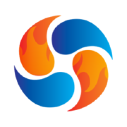 Aaj Cooling Inc. logo