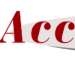 Accurate Air - Tempe, AZ logo