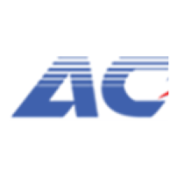 AC Experts - Tempe, AZ logo