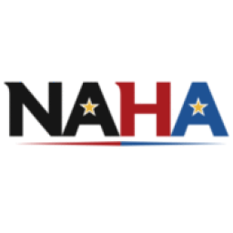 North Alabama Heating & A/C logo