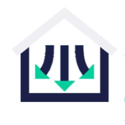 Zonair AC Repair Tempe logo