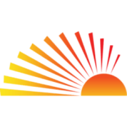 Phoenix Air Conditioning & Heating logo