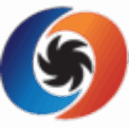 Optimal Air Heating & Air Conditioning Murrieta logo
