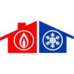 Affordable Heating And Air Conditioning LLC - Murrieta, CA logo