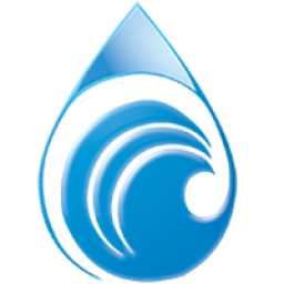 Water Filtration Systems, LLC logo
