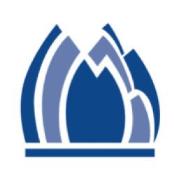 Liberty Plumbing Heating & Air Conditioning Inc. logo