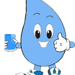 3 Waters Fl LLC logo