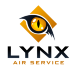 Lynx Air Service - Phoenix, AZ logo