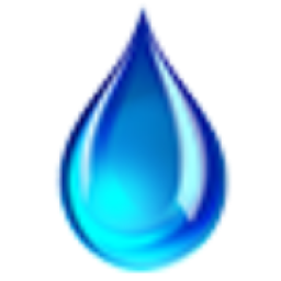 All Florida Soft Water logo