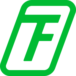 Sun Tech Air Conditioning logo