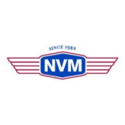 Honest HVAC Installation & Repair - Phoenix, AZ logo