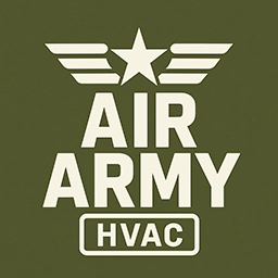 Air Army logo