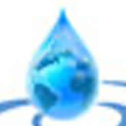 Quality Safe Water of Florida LLC logo